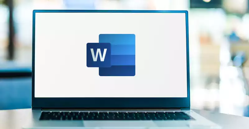 Microsoft Word Gets Killer Upgrade in Battle with google Docs