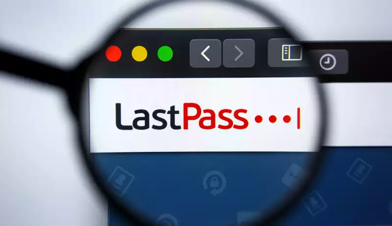 LastPass Free forces you to choose between mobile and desktop: Things to Know