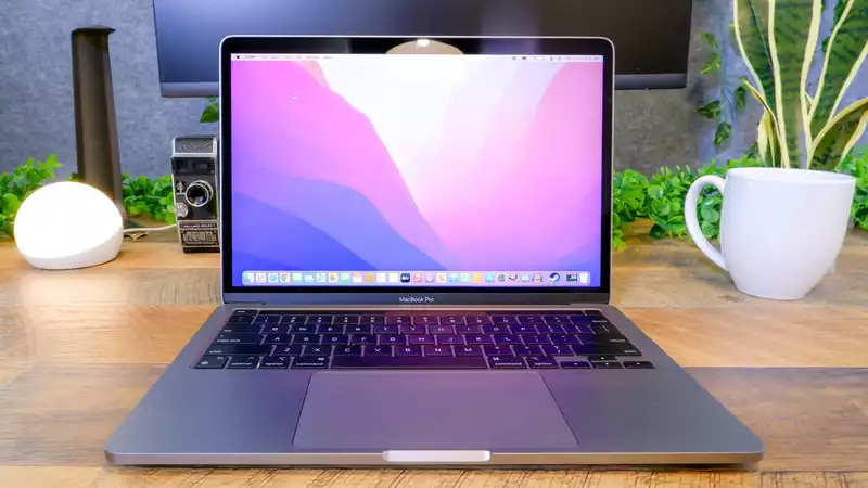 MacBook Pro M2 Reportedly Suffers from "serious Throttling" — What You Need to Know