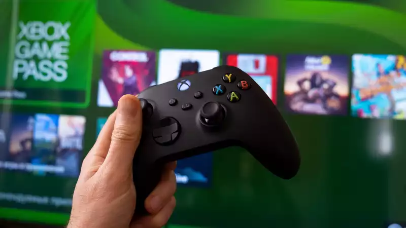 The best Xbox Game Pass deal is over - but you can still save on a subscription