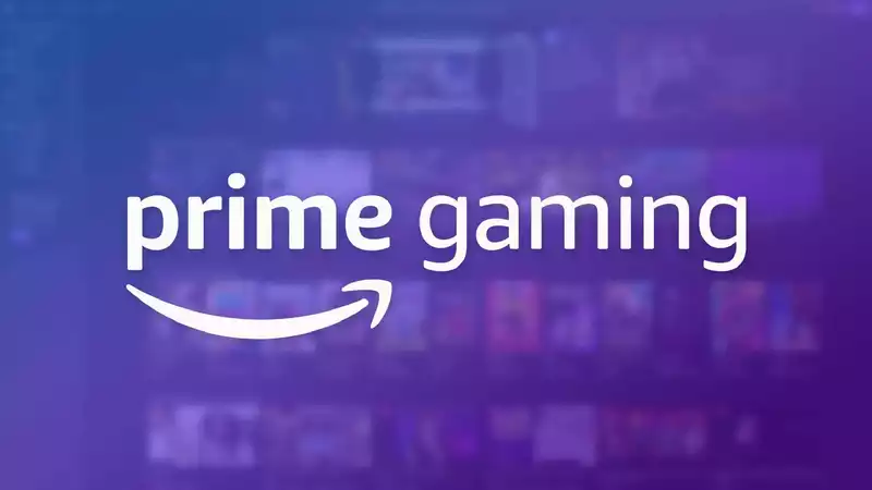 Amazon Prime members get 13 free games this month — here's how to claim them