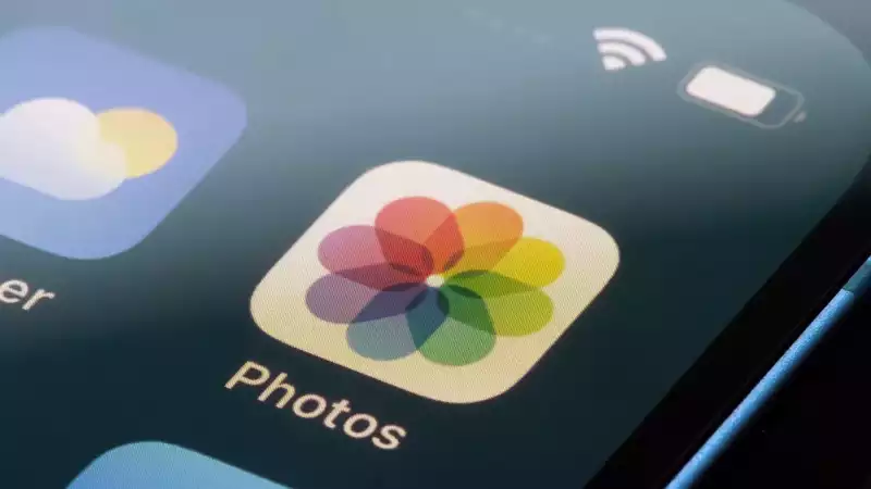 My photo stream on Apple is shut down in 6 days — what to do now