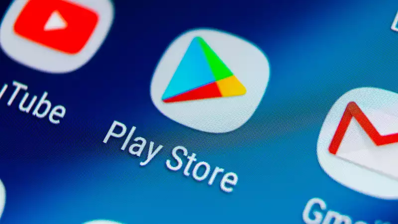 Google Play Store Settlement of $632 Million Reached - How to Claim Your Share