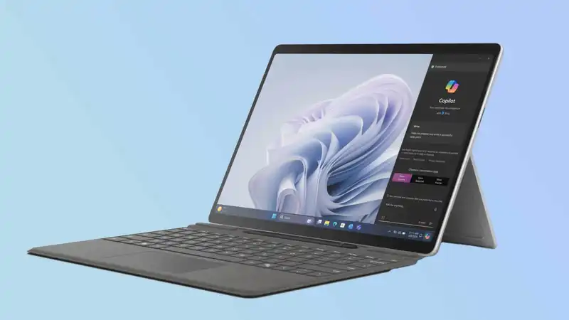 Microsoft Believes Snapdragon X Elite Will Beat MacBook Air M3