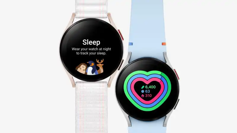 Samsung Galaxy Watch FE announced for $199 - release date, specs, etc