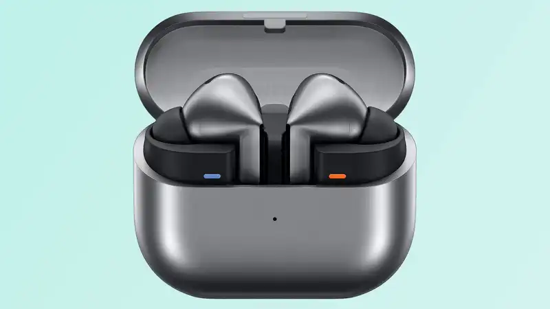 Samsung Galaxy Buds 3: Everything we know so far