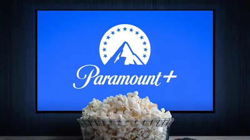 6 Paramount Plus new films over 95% at Rotten Tomatoes