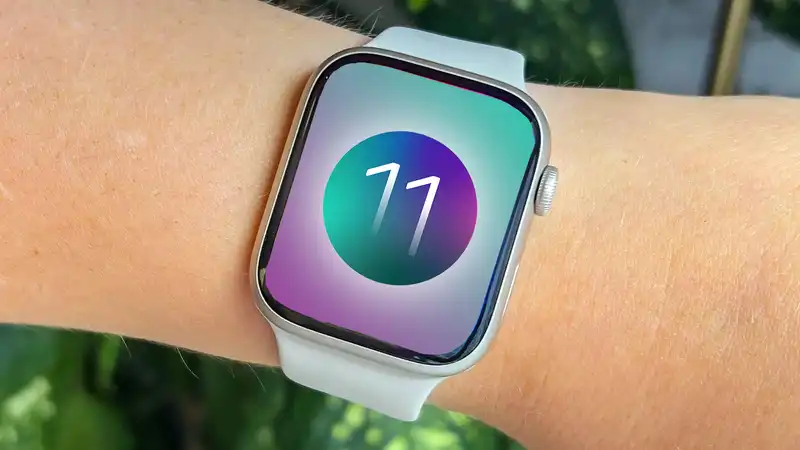 watchOS 11 Public Beta Released - 7 Best Features to Try First