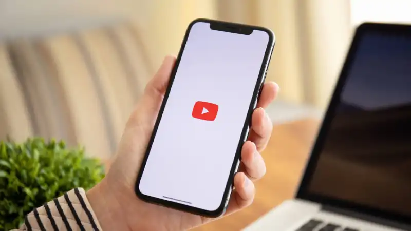 YouTube Premium Raises Prices Again - Who's Affected?