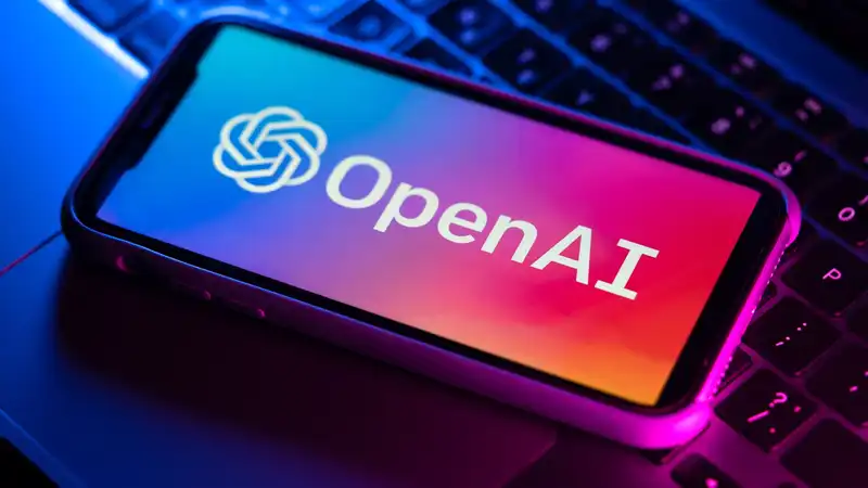 OpenAI to launch advanced AI product “Strawberry” this fall - what we know at this time