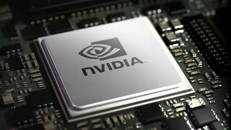 Nvidia's RTX 50 Laptop GPU Will Launch with GDDR7 RAM - but Not Until 2025