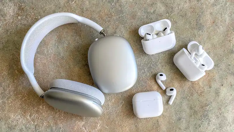 AirPods Pro 3, Noise-Canceling Performance Trends Higher - But There's Bad News