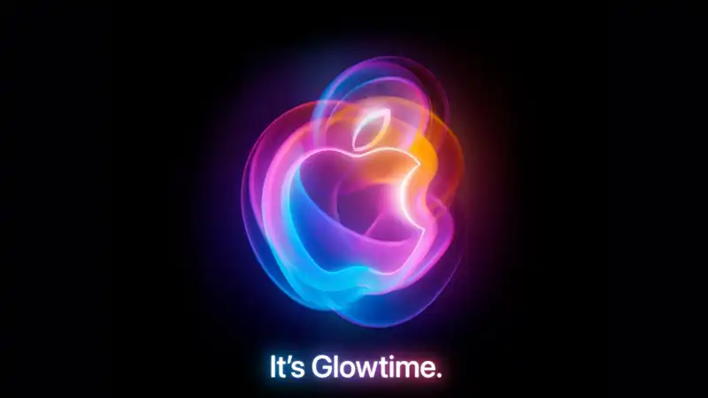 Apple to hold event on September 9 - iPhone 16, new Apple Watch 10, etc