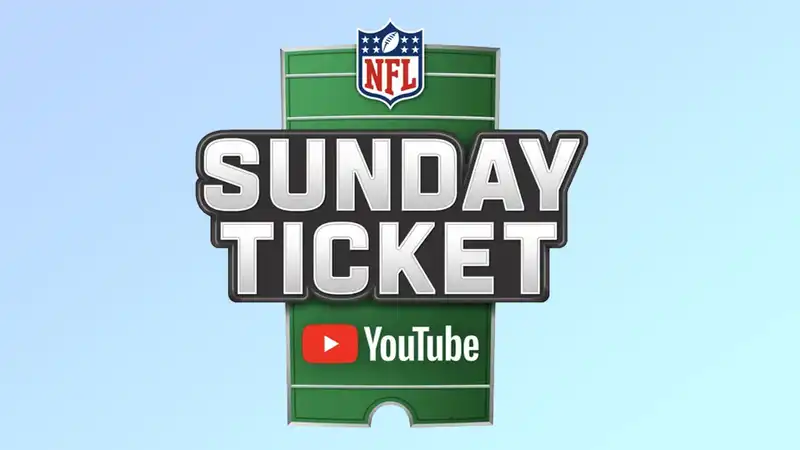 NFL Sunday Ticket is $300 more for Apple devices - here's how to get around it