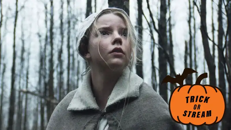 7 Best Folk Horror Films to Stream This Halloween