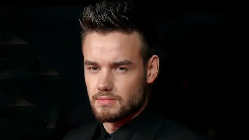 How to watch Pride of Britain Awards 2024 online from anywhere - Liam Payne Tribute