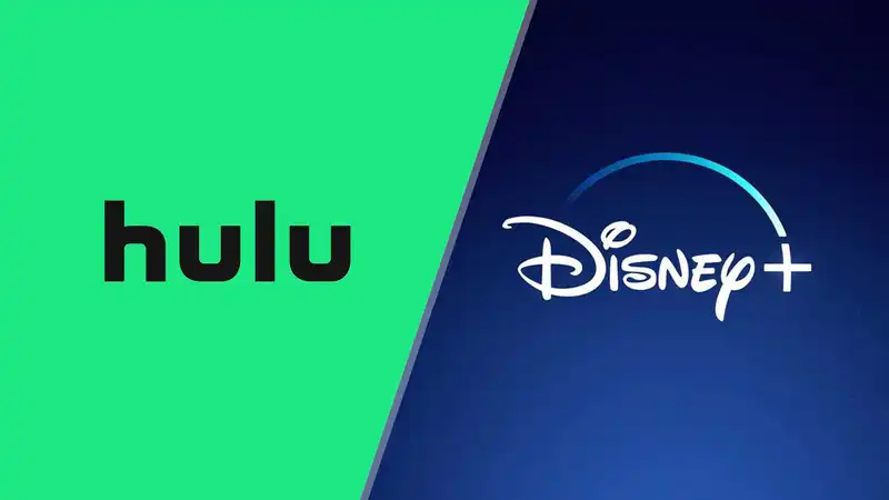 You can no longer subscribe to Disney Plus or Hulu from the Apple App Store.