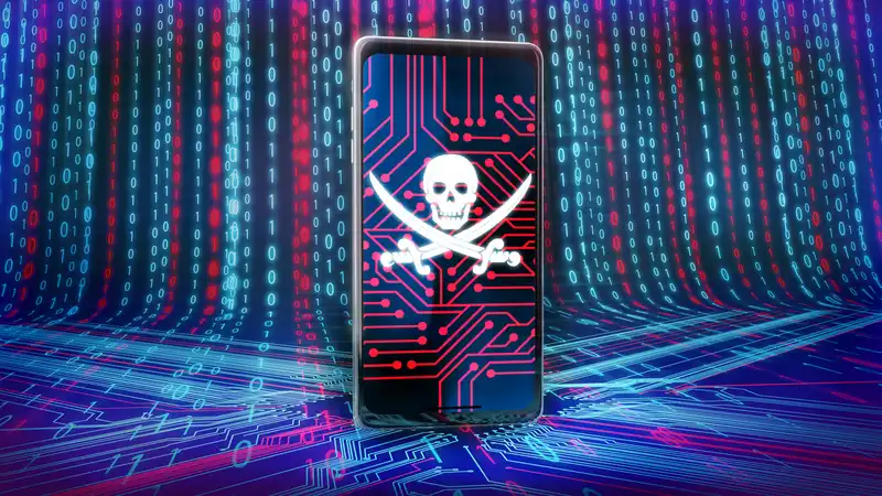 Android Trojan Hijacks Calls to Banks and Sends Them to Hackers - How to Stay Safe