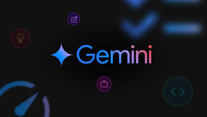 Google “Gemini 2” to be released in December?