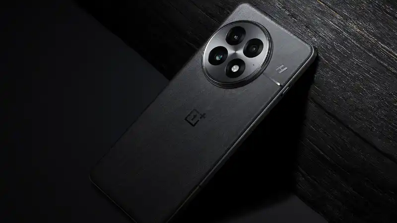 OnePlus 13 will have a massive 6,000mAh battery that blows away the Galaxy S25 Ultra