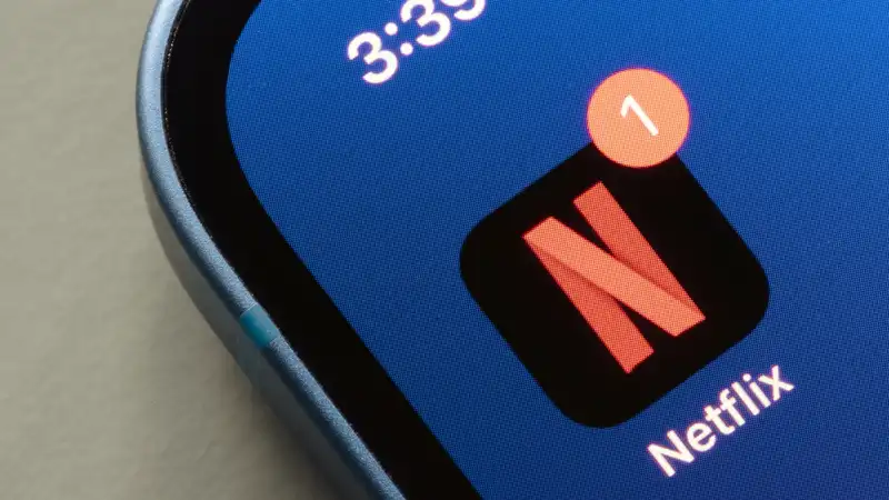 Netflix Major Upgrade for Mobile - “Moments” Feature Now Available