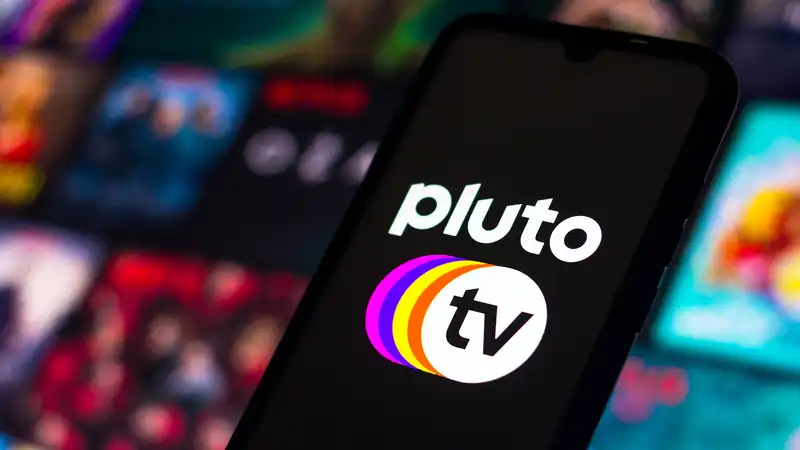 Pluto TV Streams 14 New Shows for Free - Here's What You Can Watch Now