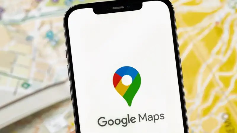 Google Maps will soon remove location history.