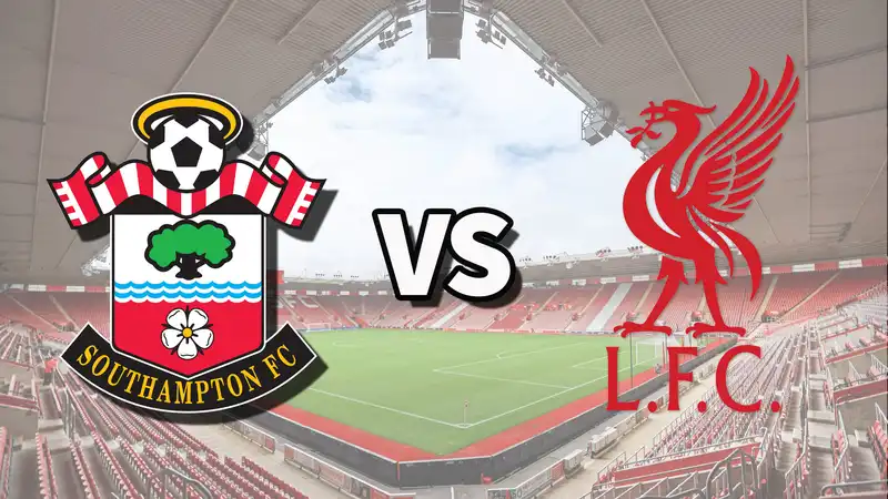 Southampton vs Liverpool live stream: How to watch Premier League matches online and on TV, team news