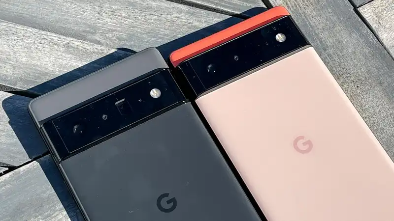 Pixel 6 Supports Android 16 Developer Preview - This Could Be Big