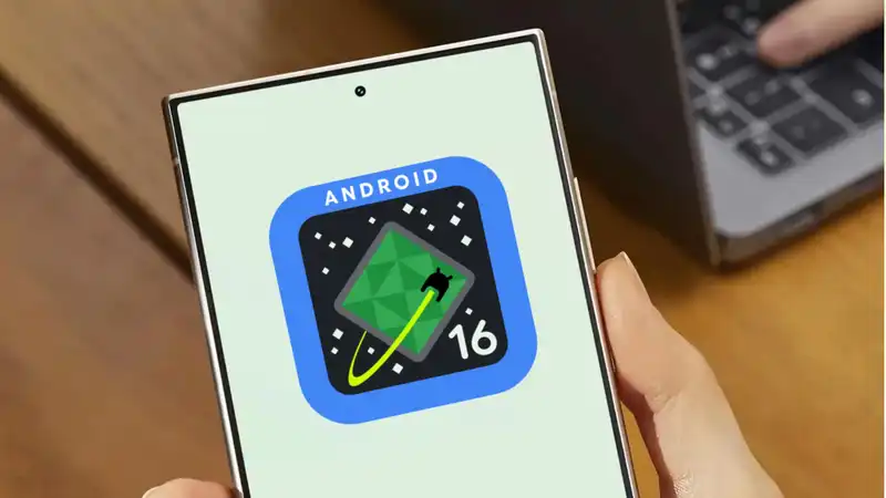 The first Android 16 Developer Preview has been released.