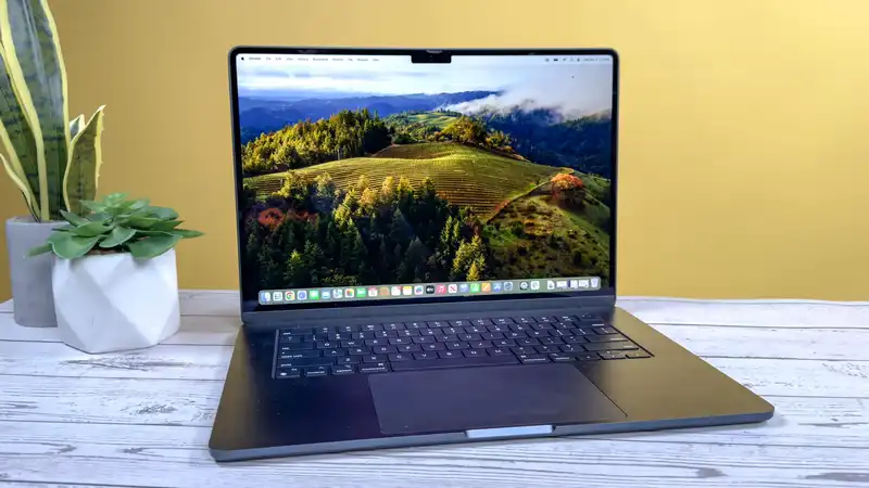 MacBook Air M4: What we know so far