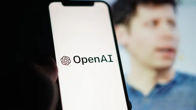 A major version of OpenAI with the potential to change the world - how does it work?