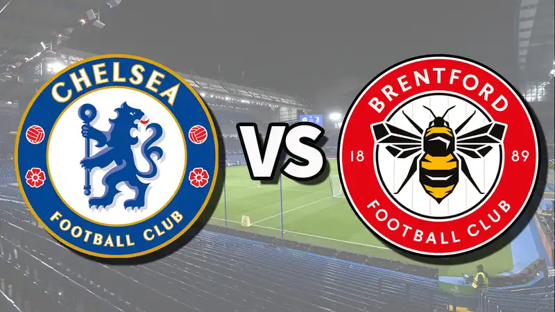 Chelsea vs Brentford Live Stream: How to Watch Premier League Matches Online and on TV, Team News