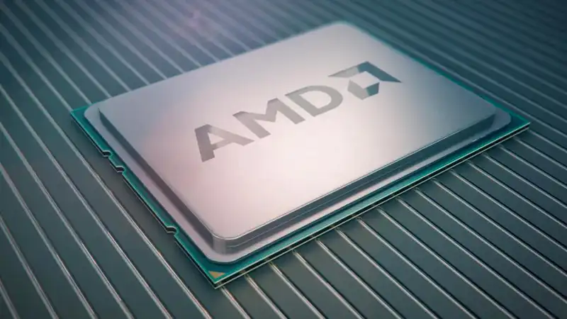 AMD “Strix Halo” APU Benchmarks Leaked - This Could Be a Game Changer