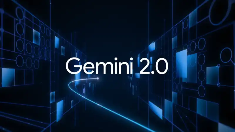 Google Announces Gemini 2 - Why the Big Buzz?