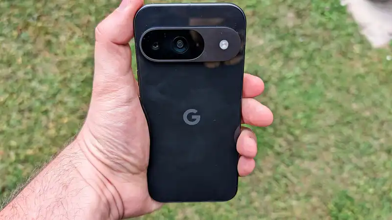 Google Pixel 10 - The Biggest Rumors and What We Want to See