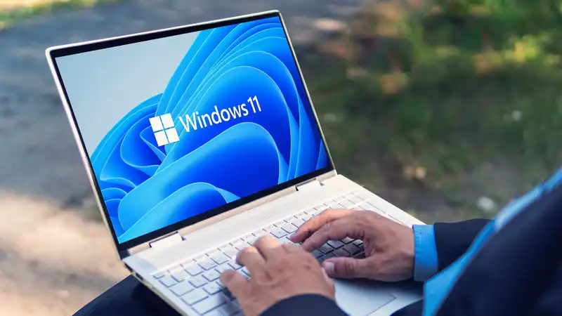 Microsoft Allows Windows 11 Installation on Unsupported PCs - What You Need to Know