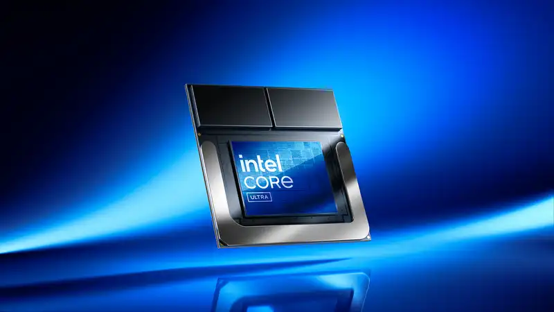 Intel Apologizes and Announces Fix for Arrow Lake Performance Issues: What You Need to Know