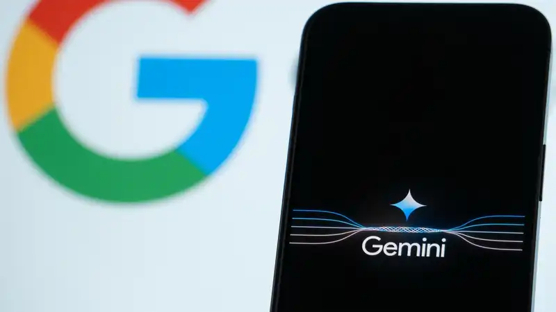 Google's Gemini 2.0 Update Supercharges Your Phone - 3 Changes to Try First